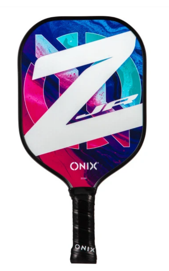 ONIX Z Junior Comp Paddle - Gallery 6