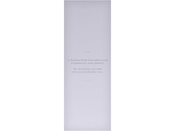 Parfums de Marly Galloway EDP Spray, 4.2 oz