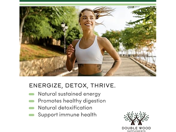 Chlorophyll Liquid Drops 2oz