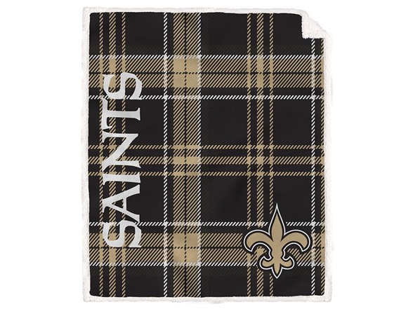 New Orleans Saints
