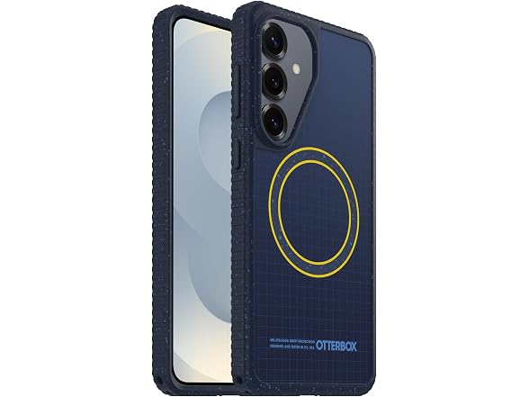 OtterBox Samsung Galaxy S26+ Sole Series
