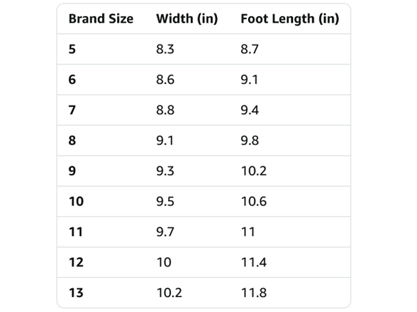 Amazon Essentials Women's Faux Fur Cozy Slippers