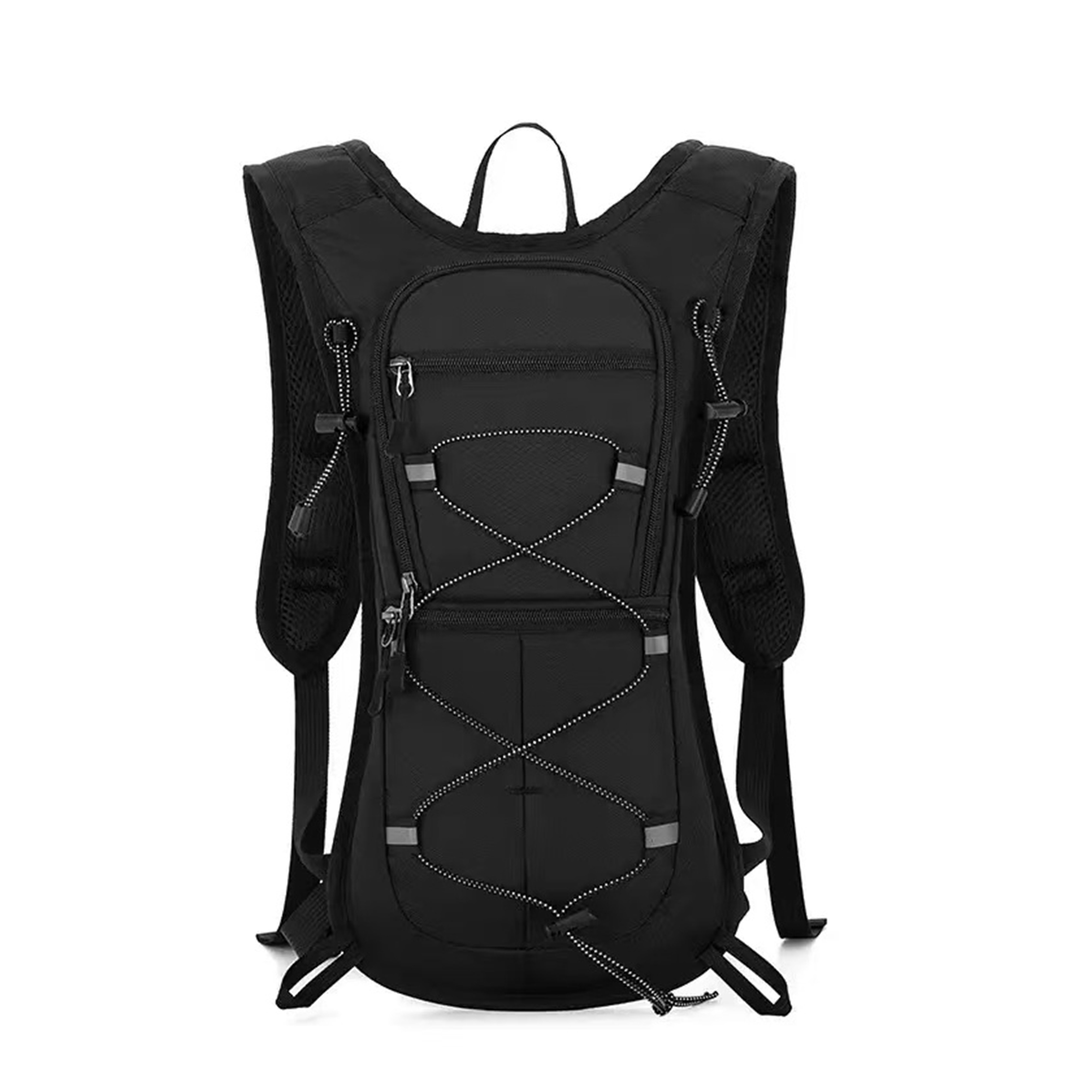 5L Hydration Backpack - Gallery 7