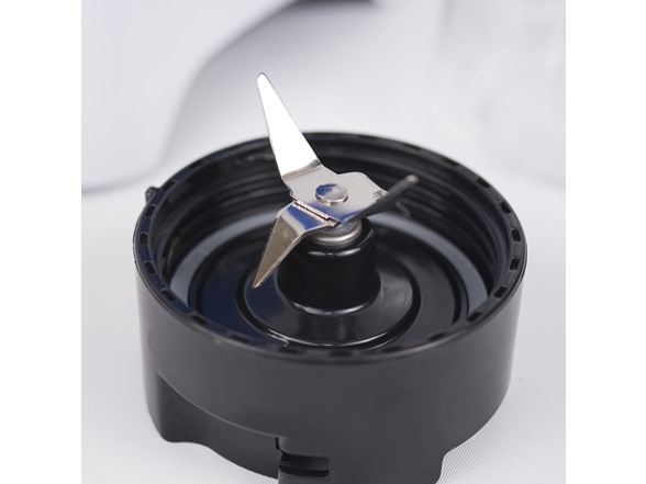 Westinghouse WPB88A Select Blender
