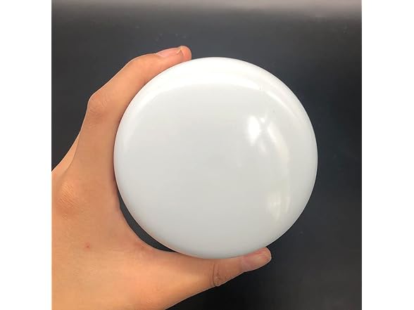 Air Oil Separator Filter Element Cartridge