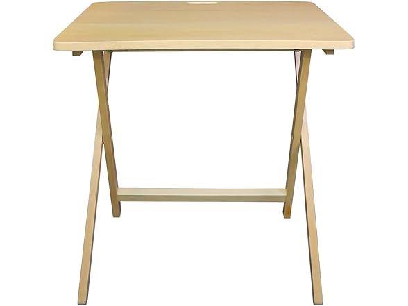 American Trails Arizona Folding Table
