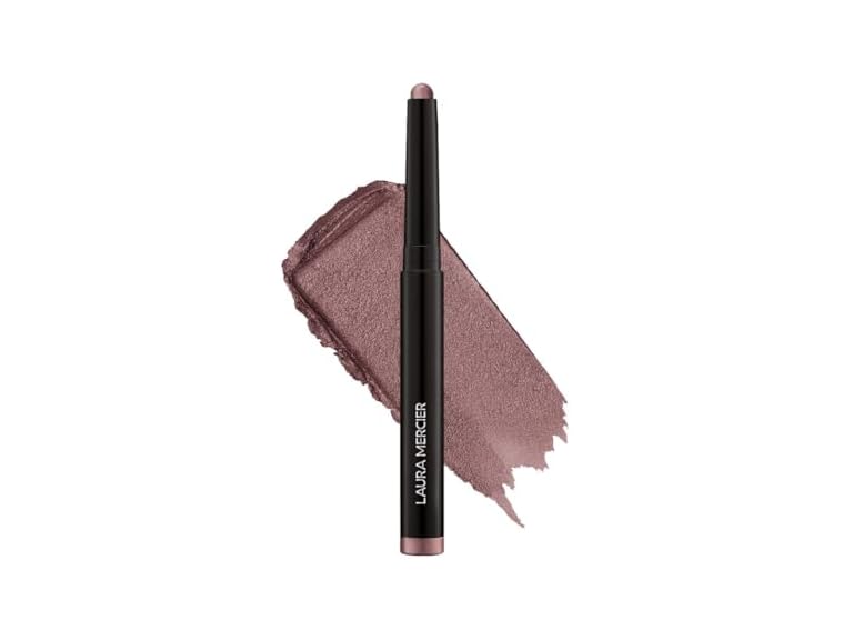 Laura Mercier Laura Mercier Caviar Stick Eye Shadow, Soire