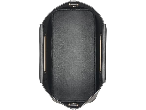 Calvin Klein Eira NorthSouth Crossbody