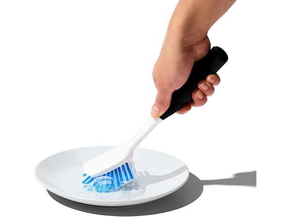 OXO Good Grips Dish Brush