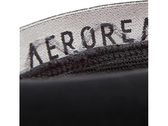 adidas Performance Elbow Support