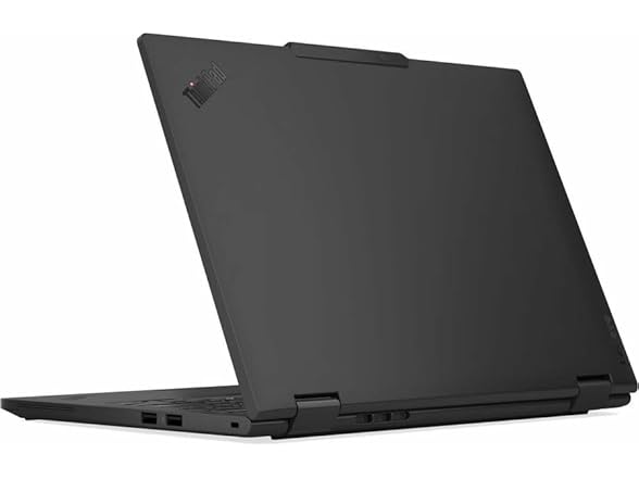 Lenovo T14s 2-in-1 G1 4.10 GHz W11P64 16.0GB 51