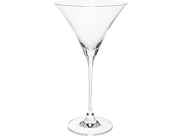 Lenox  Tuscany Classics 4-Piece Martini Glass Set