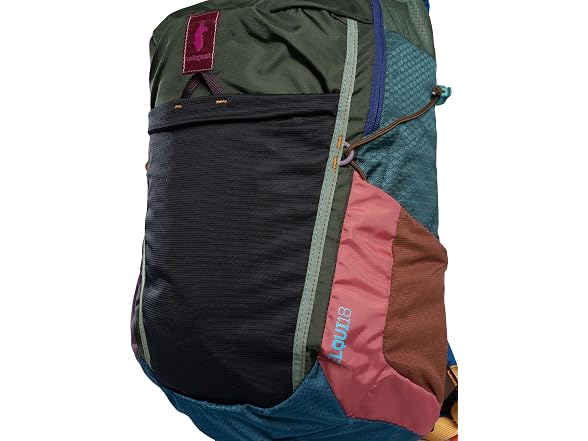 Cotopaxi Elqui Backpack