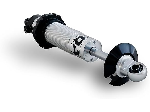 QA1 DD401 Proma Star Coil-Over Shock