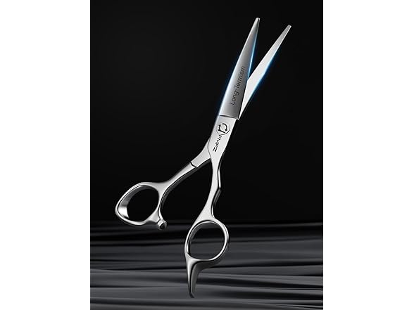 FMPZ Hair Cutting Scissors