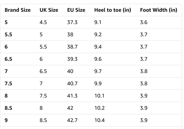 Hoka Men's Mach 6 Shoes - Gallery 10