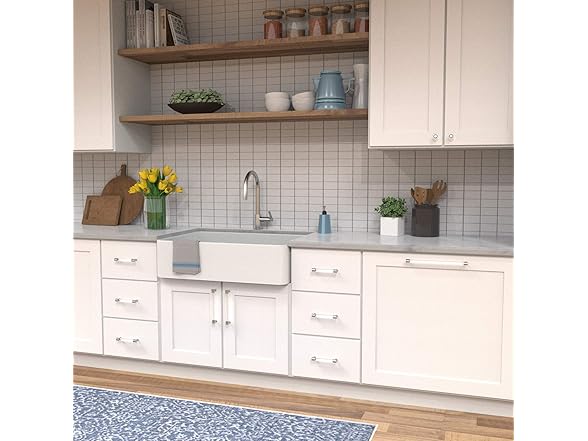 Hickory Hardware Pull, 5-1/16"