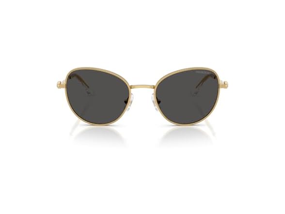 Swarovski SK7032 Sunglasses