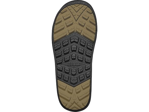 ThirtyTwo Women's (7.5) Lashed BOA Snowboard Boot