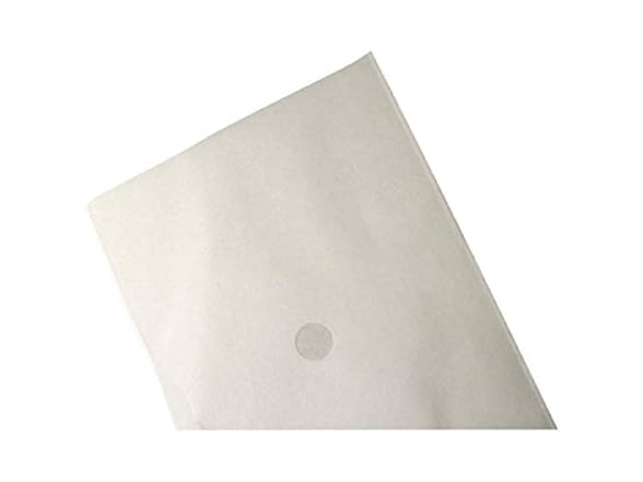 Henny Penny DISCO PRODUCTS 14X22 44# Auto Filter