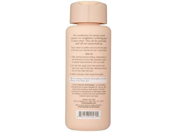 2 Pack The One Signature Conditioner