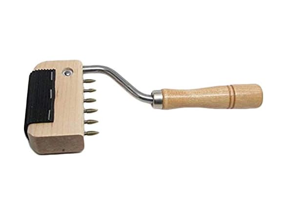CS Osborne C.S. Osborne 253 Gooseneck