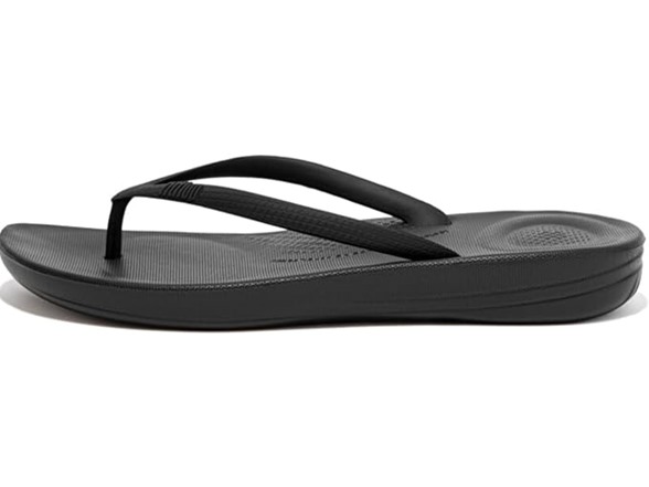 FitFlop Women's IQushion Flip Flop
