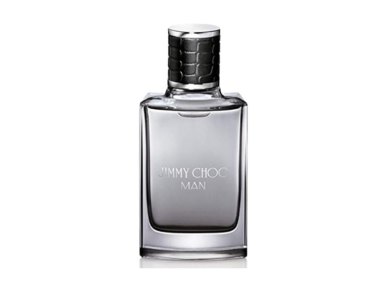 Jimmy Choo Man Jimmy Choo EDT 3.3 oz. - Gallery 3