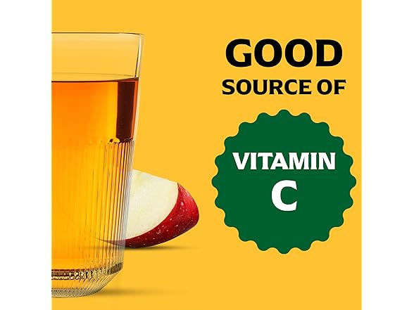 24PK Mott's 100% Apple White Grape Juice, 8 oz.