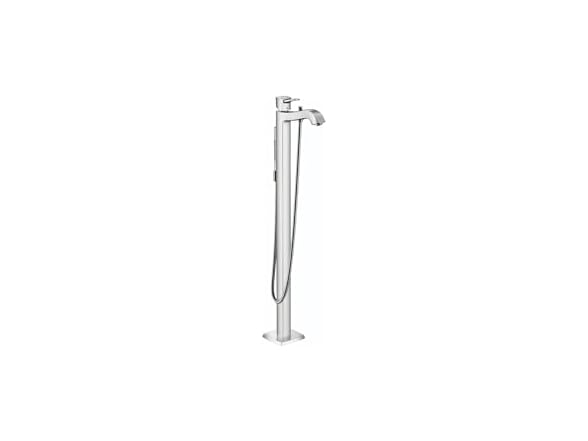 hansgrohe Classic Metropol Classic 1-Handle Bathtub Faucet