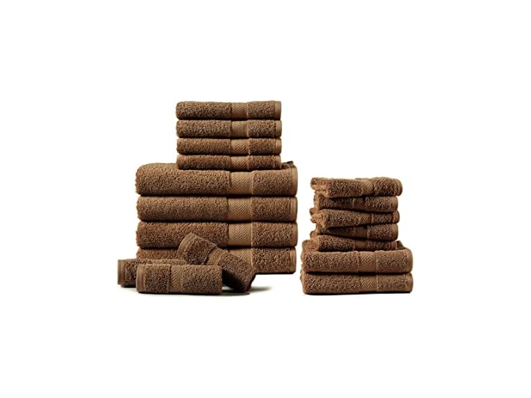 Chateau Home CH18PC006GCBT-MCH