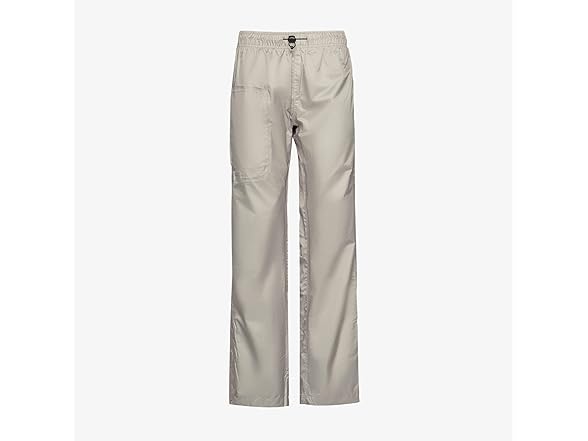 Arctix Womens River Rain Pant