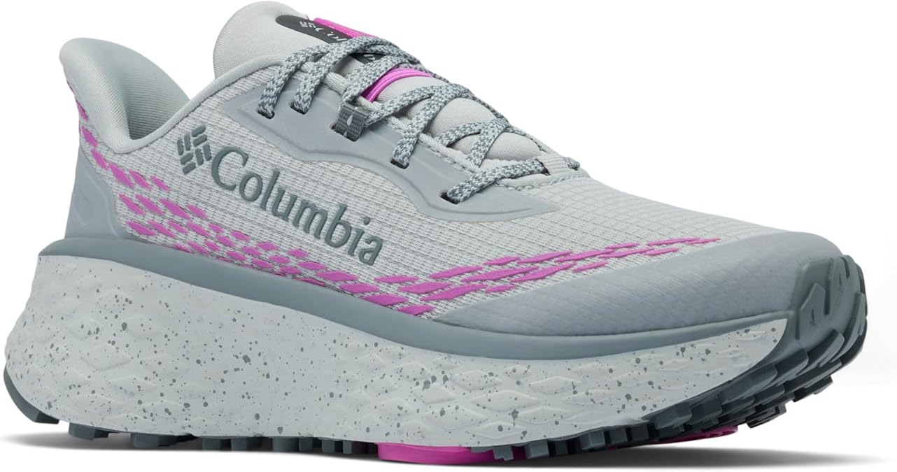 Columbia Women's Konos Trillium ATR Shoes - Gallery 9