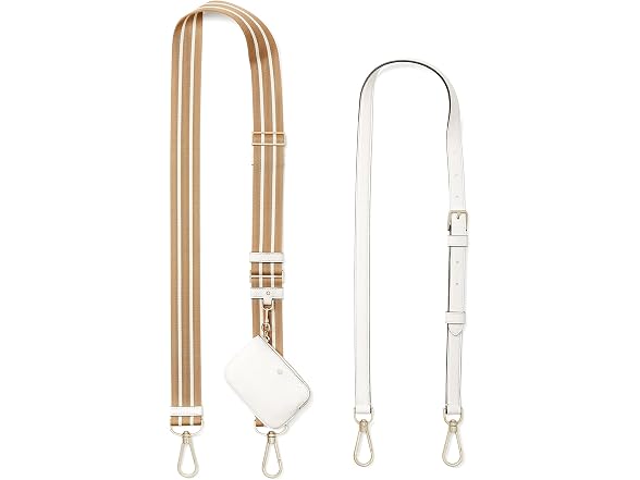 kate spade new york Rosie Leather
