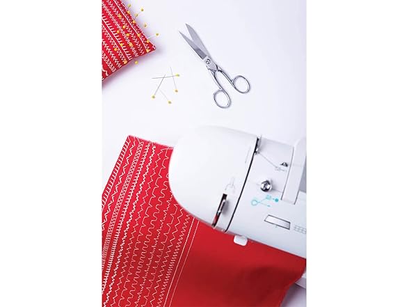 SINGER Simple Sewing Machine | 3337