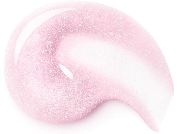 KIKO Milano Kind by KIKO Glowy Hydra Lip Oil 01