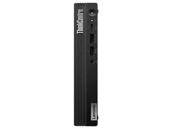 Lenovo ThinkCentre M70Q Mini PC Gen 5