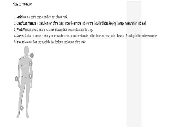 Arctix Essential Snow Pants (XXL & 4X)