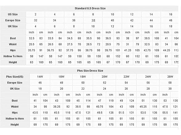 Short Lace Wedding Dresses Knee Length