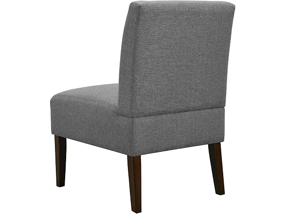 Lewahom Accent Chair