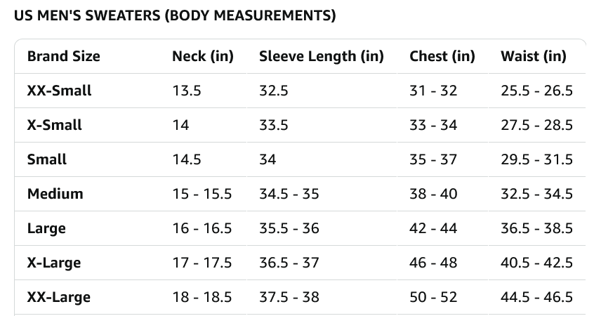 Amazon Essentials Disney Mens V Neck Sweaters - Gallery 14