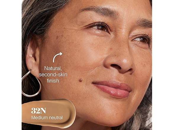 Supergoop! Protec(tint) Daily Skin Tint
