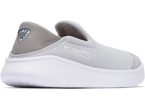 Columbia Womens Boatside Vent Shoe (12)