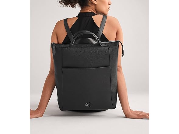 Cole Haan Womens Grand Series Backpack