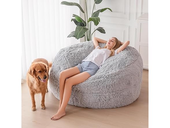 MAXYOYO BEAN BAG