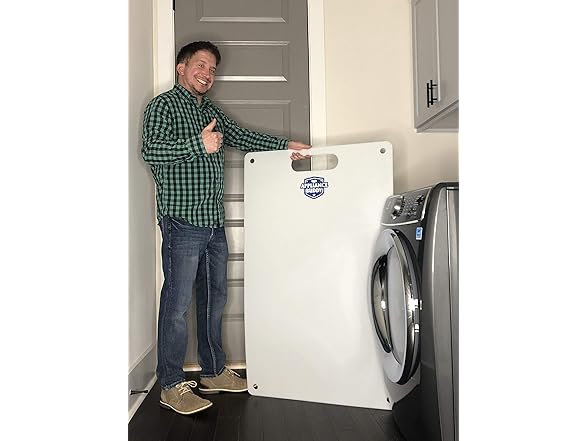Appliance Buddy  Appliance Buddy/Mover