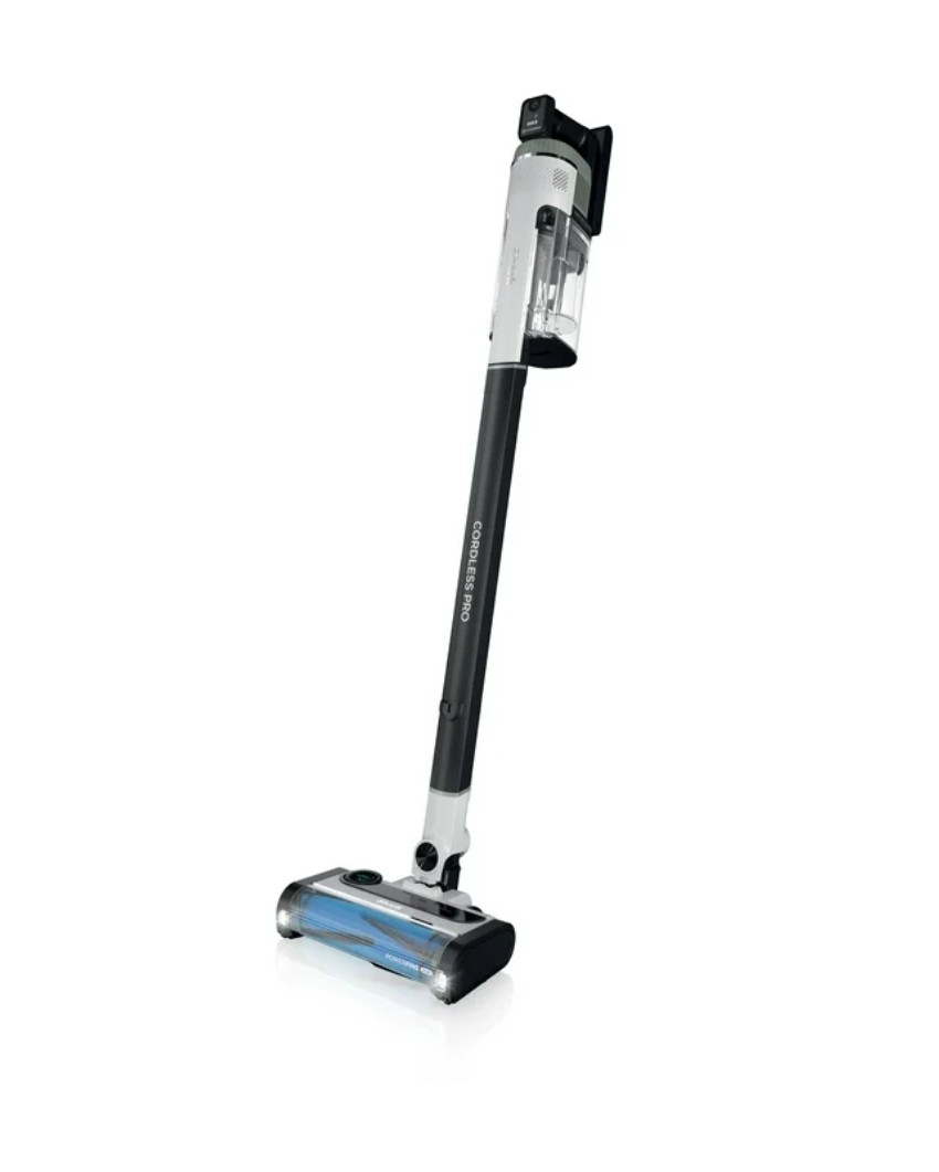SHARK IZ560H_S&D Pro Cordless Vacuum - Gallery 15