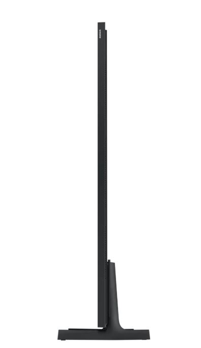 Samsung The Frame LS03F 4K TV (2025) (Factory Reconditioned) - Gallery 9