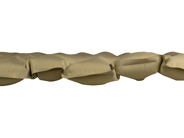 FlexRest Lite Sleeping Pad