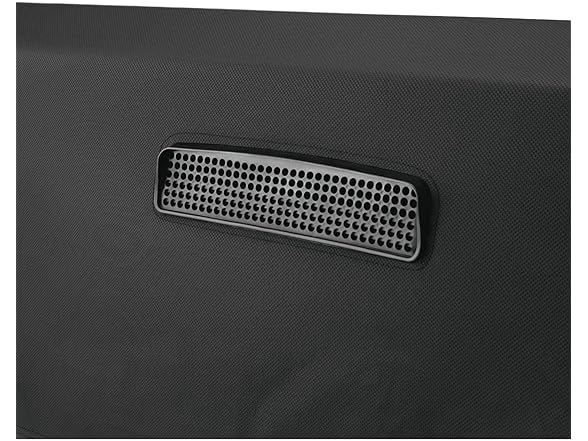 DCS Grill Cover for 48-Inch Gas Grill